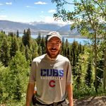 Dan Schroeder - @schroeder_dan81 - Instagram