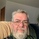 Dan Schroeder - @dan.schroeder.338 - Instagram