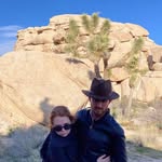 Dan Schroeder - @thegrace_outdoors - Instagram