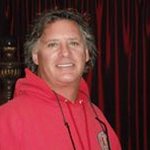 Dan Schroeder - @schroeder_dan - Instagram