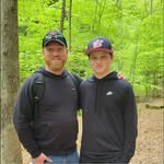 Dan Schroeder - @dan.schroeder.14 - Instagram