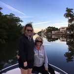 Dan Schroeder - @dan.schroeder.399 - Instagram