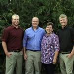 Dan Schroeder - @danschroeder1961 - Instagram