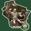 Dan Schroeder - @dan.schroeder7 - TikTok