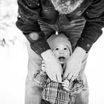 Dan Schroeder - Facebook