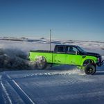 Dan Schroeder - @danschroeder74 - Instagram