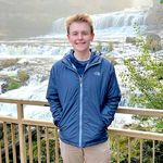 dan schroeder - @dan_schroeder_ - Instagram