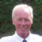 Dan Schroeder - @dan.schroeder.5283 - Instagram