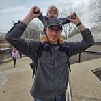 Dan Schroeder - Facebook