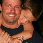 Dan Schroeder - @drs1426 - Instagram