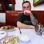 Dan Schroeder - @dan.schroeder.545 - Instagram