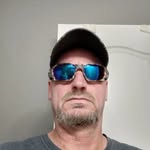 Dan Schroeder - @gramps9x - Instagram