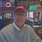 Dan Schroeder - Facebook