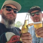 Dan Schroeder - @schroeder_dan1976 - Instagram
