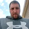Dan Schroeder - @dan.schroeder0 - TikTok
