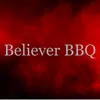 Dan Schroeder - @believerbbq - TikTok