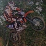 Dan Schroeder White - @danwhite1929 - Instagram