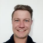 Dane Schroeder - Facebook