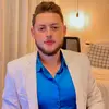 Daniel Macedo Schroeder - @danielschroeder_ - TikTok