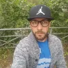 Daniel Schröder - @danschroeder88 - TikTok