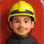 daniel_schroeder - @daniel_schroeder - Instagram