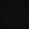 Daniel Schroeder - @danielschroeder62 - TikTok