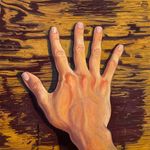 Daniel Schroeder - @danschroederart - Instagram