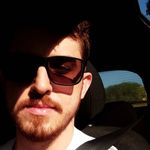 Danilo Schroeder - @dan.schroeder_ - Instagram