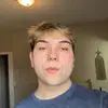 Dante Schroeder - @danteschroeder - TikTok