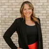 Danyel Schroeder - @danyel_schroeder - TikTok