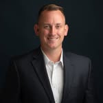 Dan Schulz - @danschulzfloridarealtor - Instagram