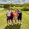 Dan Schulz - @dan.schulz - TikTok
