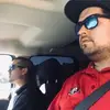 Dan Schulz - @danschulz22 - TikTok