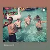 Dan Schulz - @djschulz88 - TikTok