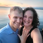 Dan Schulz - @dschulz72 - Instagram