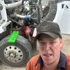 Dan Schulz - @danielschulz724 - TikTok
