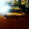 Dan Schulze - @danschulze7 - TikTok