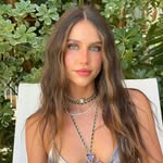 dani schulz - @danigschulz - Instagram