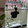 Daniel Schulz - @ihooprosh - TikTok