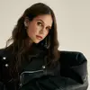 danigschulz - @danigschulz - TikTok