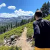 danschulz383 - @danschulz383 - TikTok