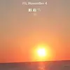 danschulz75 - @danschulz75 - TikTok