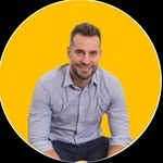 Danyel Schulz - @dan_schulz_ - Instagram