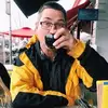 Dan Schurman405 - @danschurman405 - TikTok