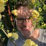 Dan Schurman - @djschurman24 - Instagram