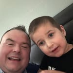 Dan Schurman - @danschurman - Instagram