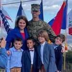 Dan Schurman - @dschurman - Instagram