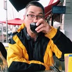 Dan Schurman - Facebook
