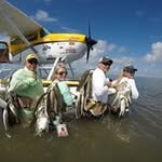Dan Schurman - @ranger61dl - Instagram