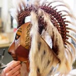 @dan_schurmann - Instagram